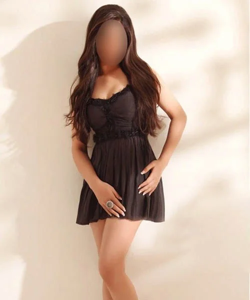 कॉल गर्ल सर्विस in शाहगंज